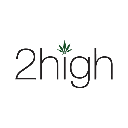 2high